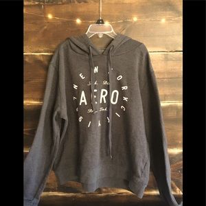 Cute Aeropostale sweatshirt